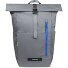 Tuck backpack 48 cm laptop compartment Variant eco gunmetal pop Tuck backpack 48 cm laptop compartment Variant eco gunmetal pop