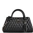  Tamara Handbag 32 cm Variant black