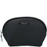  E-Lite Donna Piccolo cosmetic bag 14 cm Variant nero