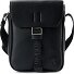  Cargo Shoulder bag 21 cm Variant black