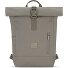  Eco Series Robin Small Daypack 34 cm Laptop compartment Variant desert grey