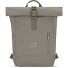 Eco Series Robin Small Daypack 34 cm Laptop compartment Variant desert grey Eco Series Robin Small Daypack 34 cm Laptop compartment Variant desert grey