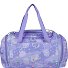  Sports bag 37 cm Variant Stitch II