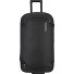  Subterra 2 2 wheels Trolley 71 cm Variant black