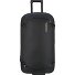  Subterra 2 2 wheels Trolley 71 cm Variant black