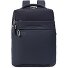  Furo travel backpack 40 cm Variant vulcan blue