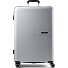  Marseille 4 wheels Trolley L 73.5 cm Variant grau