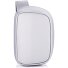  Bobby RFID protection 32.5 cm Variant grey
