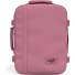  Adventure 119 Daypack 39 cm Laptop compartment Variant rosa rosa