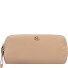 Cosmetic bag 16.5 cm Variant khaki-khaki Cosmetic bag 16.5 cm Variant khaki-khaki