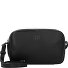  Chris 2.0 Shoulder bag 20 cm Variant black