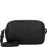 Chris 2.0 Shoulder bag 20 cm Variant black Chris 2.0 Shoulder bag 20 cm Variant black