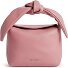  Niyal Mini Bag Handbag 18 cm Variant pl-pink
