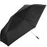  Rain Pro pocket umbrella 24 cm Variant black