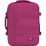  Adventure 114 Daypack 51 cm Laptop compartment Variant lovestruck pink