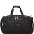  Sonora travel bag 55 cm Variant black