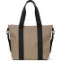 Essential Shopper Bag 36 cm Variant beige Essential Shopper Bag 36 cm Variant beige