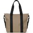  Essential Shopper Bag 36 cm Variant beige