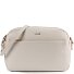  Caliwen Shoulder bag M 29 cm Variant cream