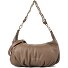  Lena Shoulder Bag 32 cm Variant taupe