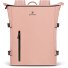 Urban Collection Daypack 45 cm Laptop compartment Variant rose Urban Collection Daypack 45 cm Laptop compartment Variant rose