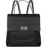  Louisa City Backpack 28 cm Variant schwarz