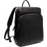  Nicola Daypack Leather 40 cm Variant black