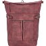 Fanny backpack 43 cm laptop compartment Variant vino Fanny backpack 43 cm laptop compartment Variant vino
