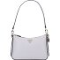  Daryna II Shoulder Bag 24 cm Variant off white