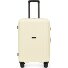  Airwave Neo 4 wheels Trolley 65 cm Variant misty lemon