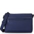  Inner City Eye Shoulder bag M RFID protection 27.5 cm Variant total eclipse