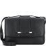  Bar Shoulder bag 24 cm Variant ck black