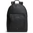  TH Central Daypack 45 cm Variant black