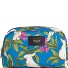  Toilet bag 21 cm Variant gaia