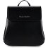  West City Backpack 26.5 cm Variant nero