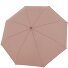 Nature mini pocket umbrella 25 cm Variant gentle rose