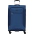  Travel Line 6404 4 Roll Trolley 78 cm Variant blau