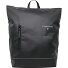 Stockwell 2.0 Greg backpack 44 cm laptop compartment Variant black Stockwell 2.0 Greg backpack 44 cm laptop compartment Variant black
