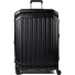  PQ-Light 4 wheels Trolley 78 cm Expandable Variant matt black