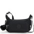  Gabbette Shoulder bag S 30 cm Variant black noir