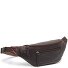 Brana Fanny pack Leather 27 cm Variant brown Brana Fanny pack Leather 27 cm Variant brown