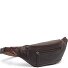 Brana Fanny pack Leather 27 cm Variant brown