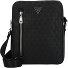 Torino Shoulder bag 19.5 cm Variant black Torino Shoulder bag 19.5 cm Variant black