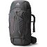  Baltoro Pro 100 L Trekking backpack L 96 cm Variant iron grey