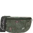  Bum Bum bag 29 cm Variant embro bloom