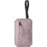  Security Passport case 8 cm Variant orchid