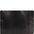  Gaucho desk pad leather 60 cm Variant black