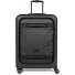 CNNCT L 4-Wheel Trolley 78 cm Variant cnnct coat CNNCT L 4-Wheel Trolley 78 cm Variant cnnct coat