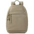  Inner City Vogue Backpack RFID 30 cm Variant corduroy string beige