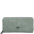  Fritzi10 Nicole Vintage Wallet 20 cm Variant lime